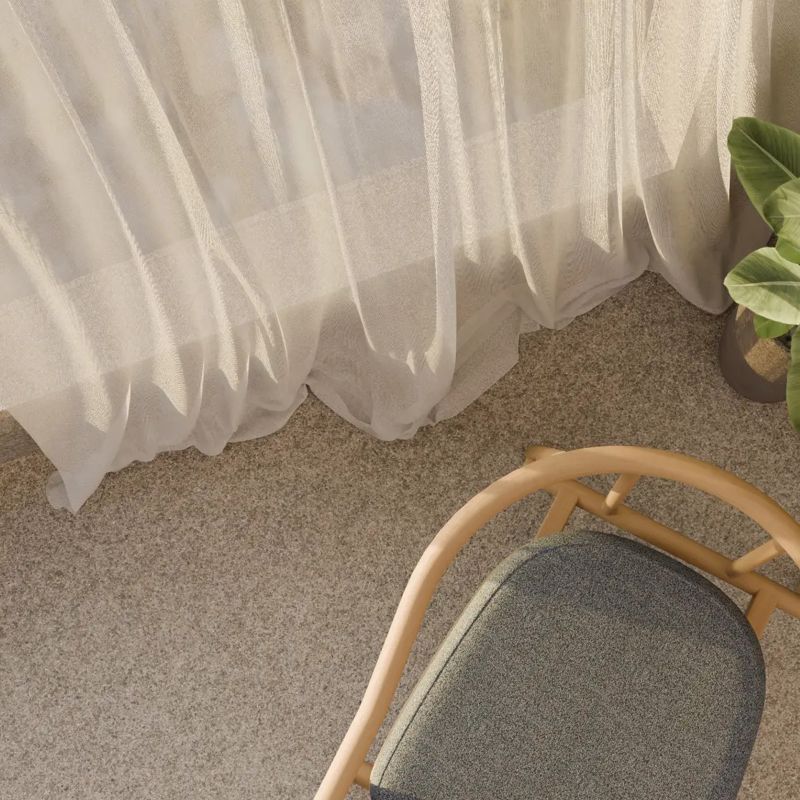 ufasma Gza 'Interior' diathesimo se 7 Apoxroseis